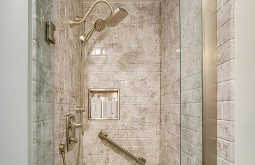 2 Mi to Dtwn! Waterfront Gem on Wicomico River - Foto 19