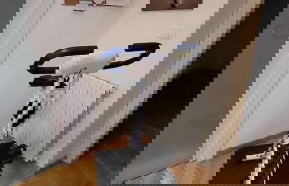 Itiseasy Palermo 1 Private Apartment - Foto 50