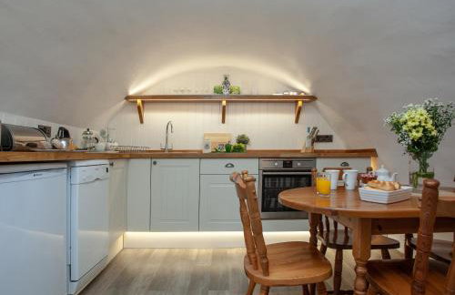 Tuckenhay, 4 Castle Cottage- Fcn - Photo 12