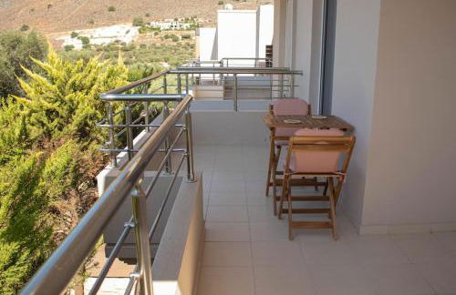 ''Villa Popi Gouves & Spa''Maisonette - Photo 27