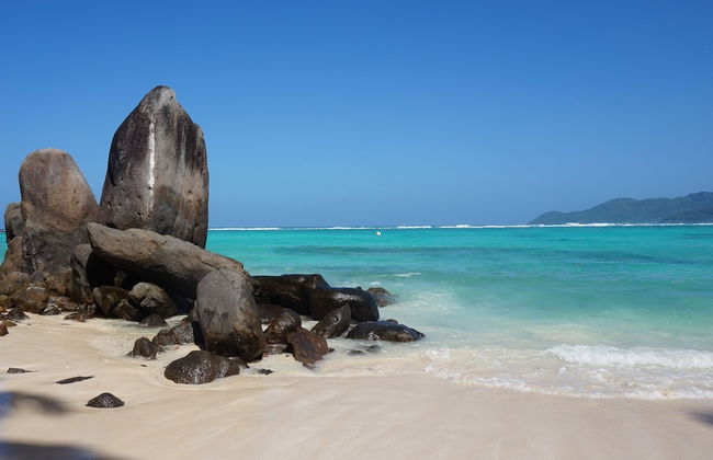 La Villa Therese - Foto 76