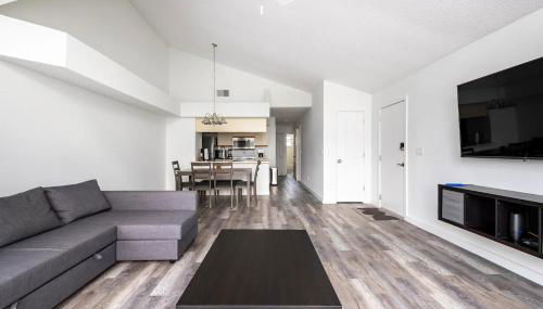 The Villa of Somerset - Foto 4