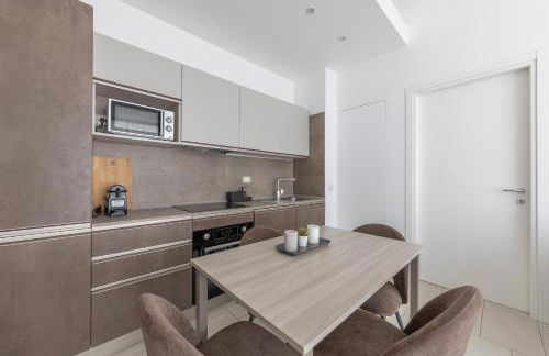 Via Santa Croce 1 - Leia Hospitality - Foto 19