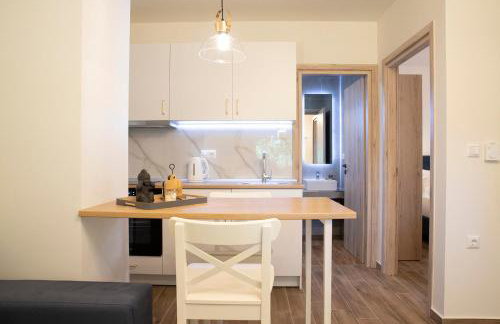 Elena luxury living - Foto 32