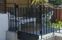 Namaste Family House - Photo 61