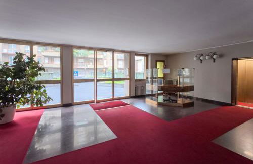 Milano Apartments Zona Tortona - Navigli - Foto 41