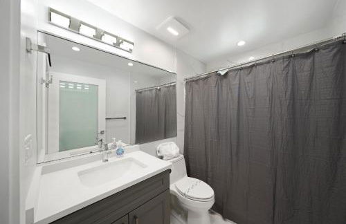 Dania Beach Unit 1 by PMI - Foto 17