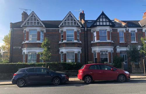 Amazing house close to Notting hill & Bayswater - Foto 17