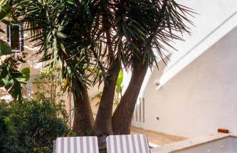 Pool & Garden Apt In the Heart of Lisbon - Foto 38