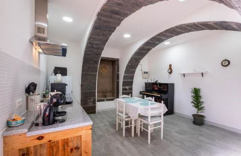 Castanheiro's Place - Photo 12