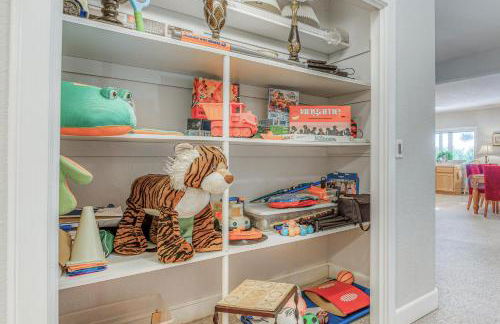 The Quintessa Veranda - Foto 13