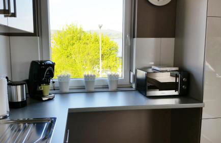 Ferienwohnung Shepherd - Foto 8