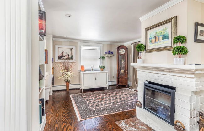 Seacity View - Foto 9