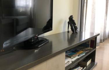 Apartamento Migdia-Moraira - Photo 15