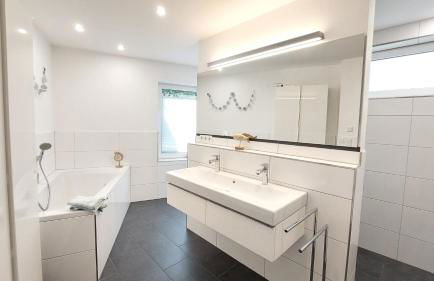 Dinkelbach Feriendomicil 2 E - Foto 15