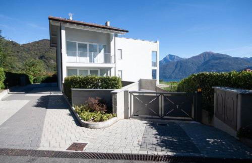 Casa Laura 2 - Plesio by LoveComo - Foto 28