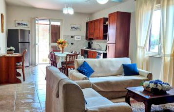 Villa Gioiosa Vacation in Sicily with private fenced pool & hydro-massage Please read, leggete, Host info before requesting - Foto 67