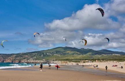 Family home 5min away from Guincho Beach - Foto 4