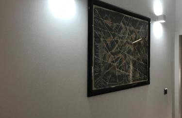 Grey apartment Zagreb - Foto 25