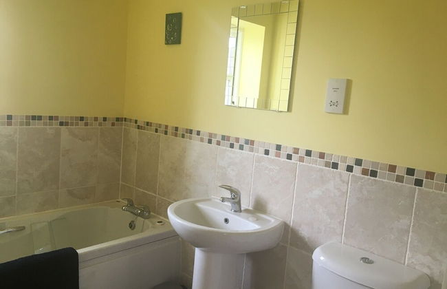 Stunning Lake District Cottage - Photo 10