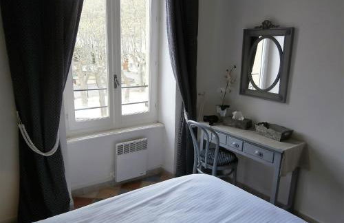 Maison de la Place - Foto 25