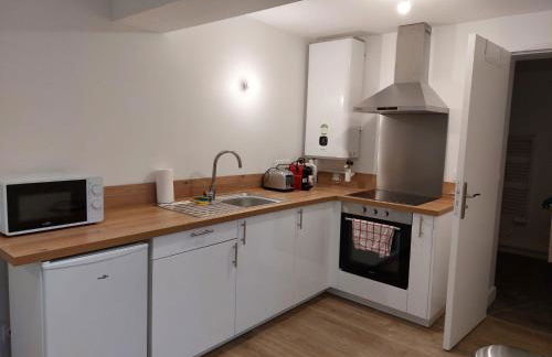 Welcome Home - Foto 13