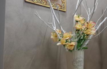 Il Limoneto di Leo - Foto 12