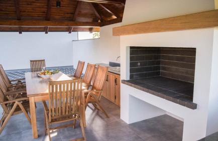 Villa Old Hills by Villas Guide - Foto 8