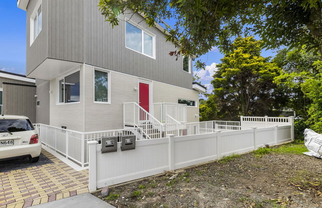 Brand New Retreat Halfmoon Bay-Netflix - Foto 20