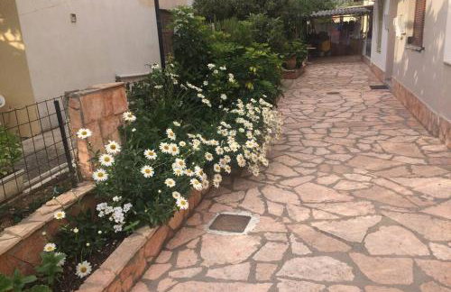 Eva's apartment - Foto 30