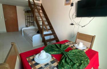 Casa de Seu Bandeira - Foto 44