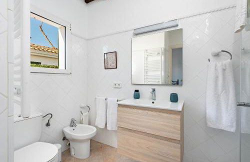 Villa Bini Yaya 8 - Cap den Font - Photo 21