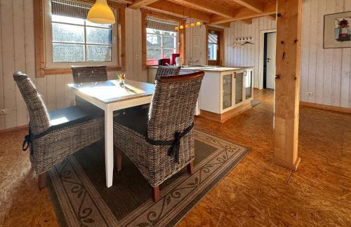 Apartments im Schwedenstil - Foto 41