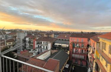 Green house - Foto 11