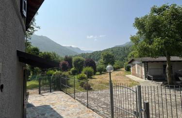 Vallicella House - Photo 29