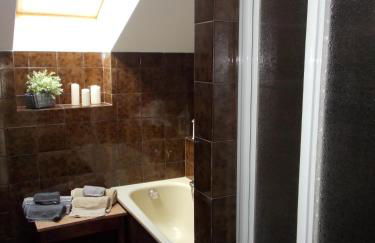 El Campizòl - Photo 33