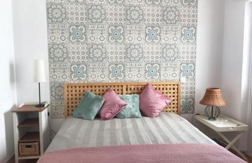 Villa c/ piscina próxima da praia - Photo 27