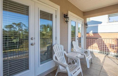 Arborgate Sunkissed Seahorse At 13987 Hanging Branch Way By Pkrm - Foto 2