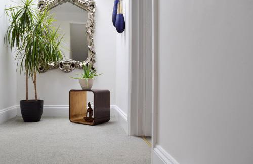 The Long House - Photo 19