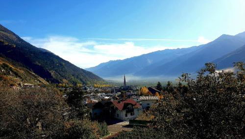 Großschlipfhof - Foto 2