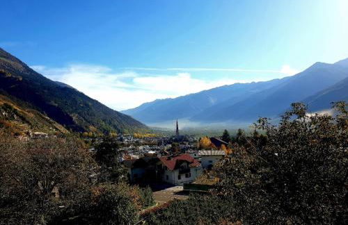 Großschlipfhof - Foto 2