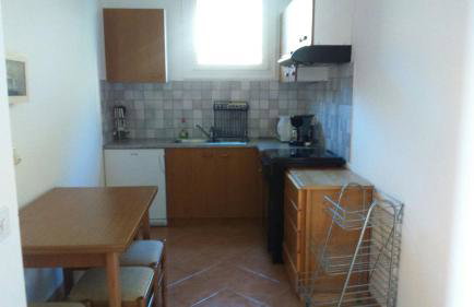 Poseidon Apartments - Foto 22