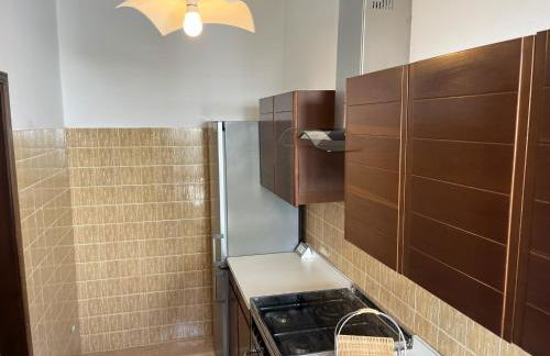 Ca' Puccini 8 - Foto 9