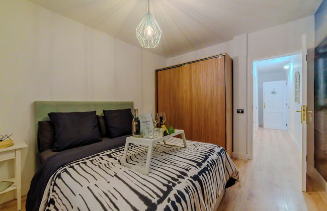 Villa De Marcos - Foto 8