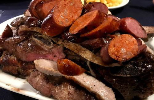 Casa Gayón - Foto 33