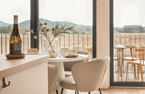 DER KARLSHOF - Natursuiten & Spa - Foto 10