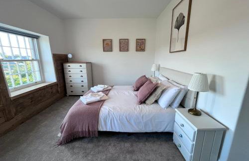 The Church Rooms Devon Escape - Foto 14