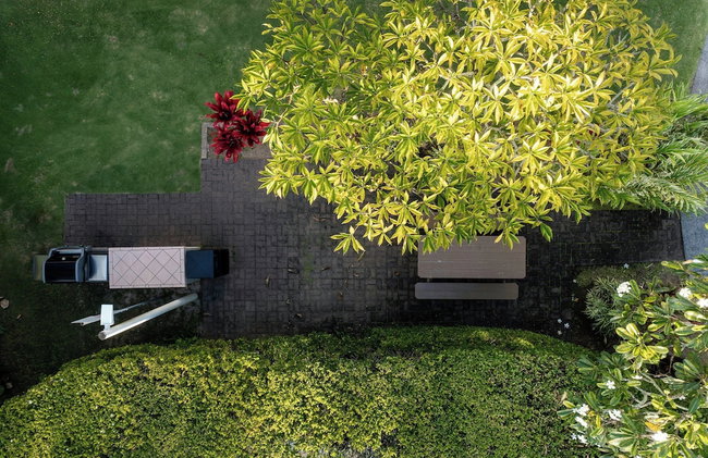 Kauai Plantation Hale Hotel - Foto 89