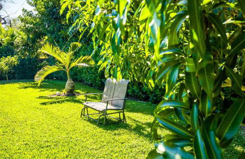 Blue Sky Rezidence - Salt Pool, 5 min to beach! - Foto 67