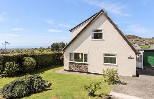 Pen Y Garth - Photo 1